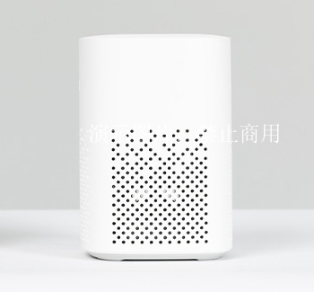 Smart Bluetooth speakerⅣ