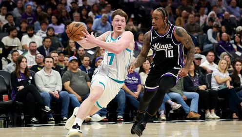 NBA季前赛今日赛程怎么查