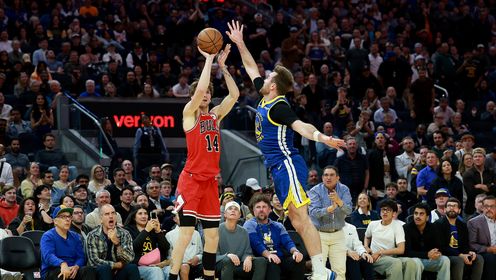 NBA季前赛今日赛程怎么查