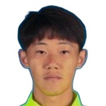 王洋