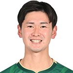 平川怜