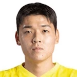 Ahn Joon-Soo