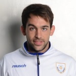 Vrankic Josip