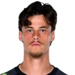 Smith Nick