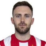 K. Callan-McFadden